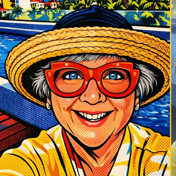 suebidoux